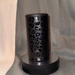 Brumate Onyx Leopard Bottl’d